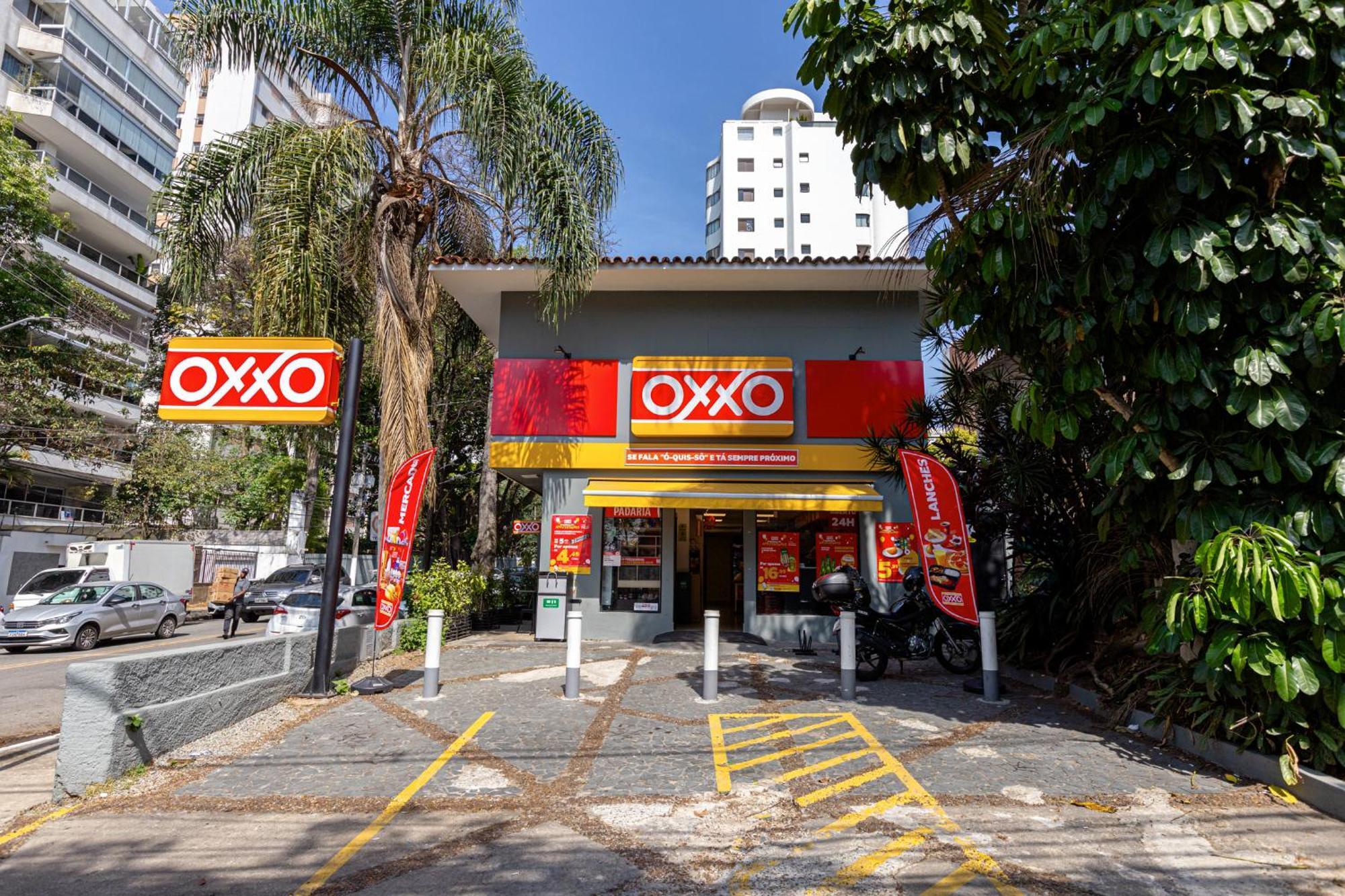Apartment Easy Star - Charmoso No Novo Brooklin - Kb03i